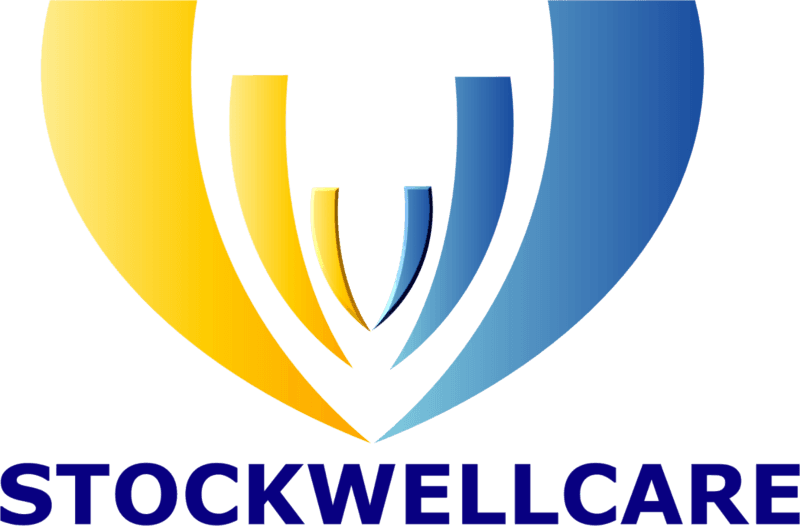 Stockwellcare